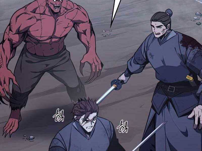 Thiên Ma Thần Quyết Trùng Sinh Chapter 52 - Trang 2