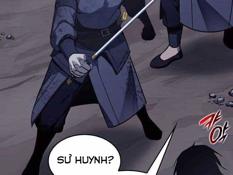 Thiên Ma Thần Quyết Trùng Sinh Chapter 52 - Trang 2