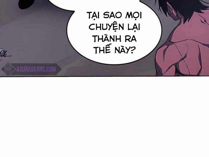Thiên Ma Thần Quyết Trùng Sinh Chapter 52 - Trang 2