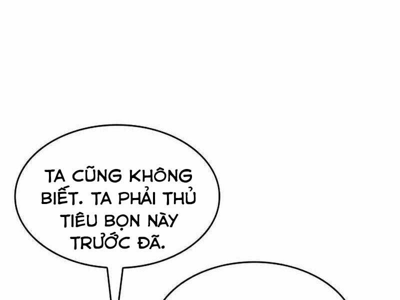 Thiên Ma Thần Quyết Trùng Sinh Chapter 52 - Trang 2