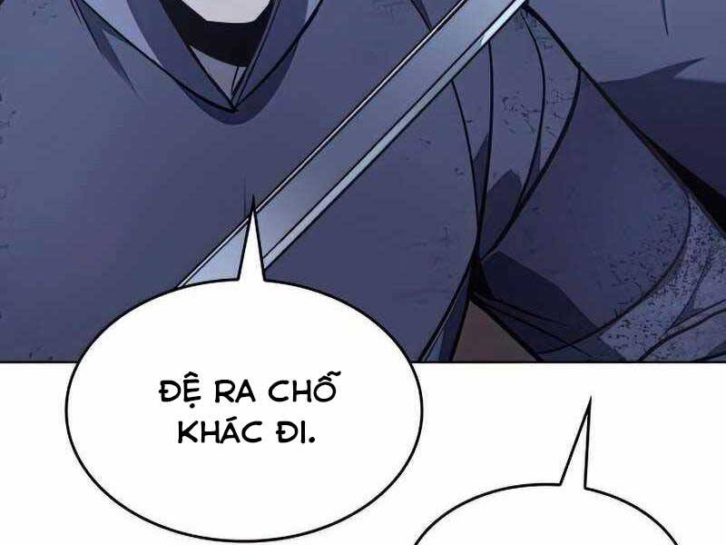 Thiên Ma Thần Quyết Trùng Sinh Chapter 52 - Trang 2