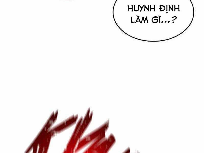 Thiên Ma Thần Quyết Trùng Sinh Chapter 52 - Trang 2