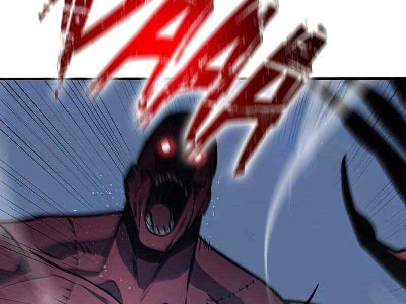 Thiên Ma Thần Quyết Trùng Sinh Chapter 52 - Trang 2