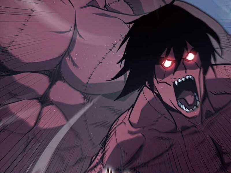 Thiên Ma Thần Quyết Trùng Sinh Chapter 52 - Trang 2