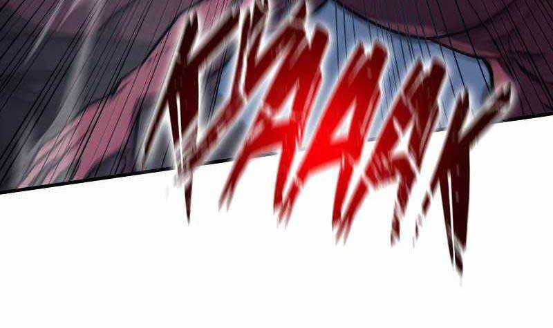 Thiên Ma Thần Quyết Trùng Sinh Chapter 52 - Trang 2