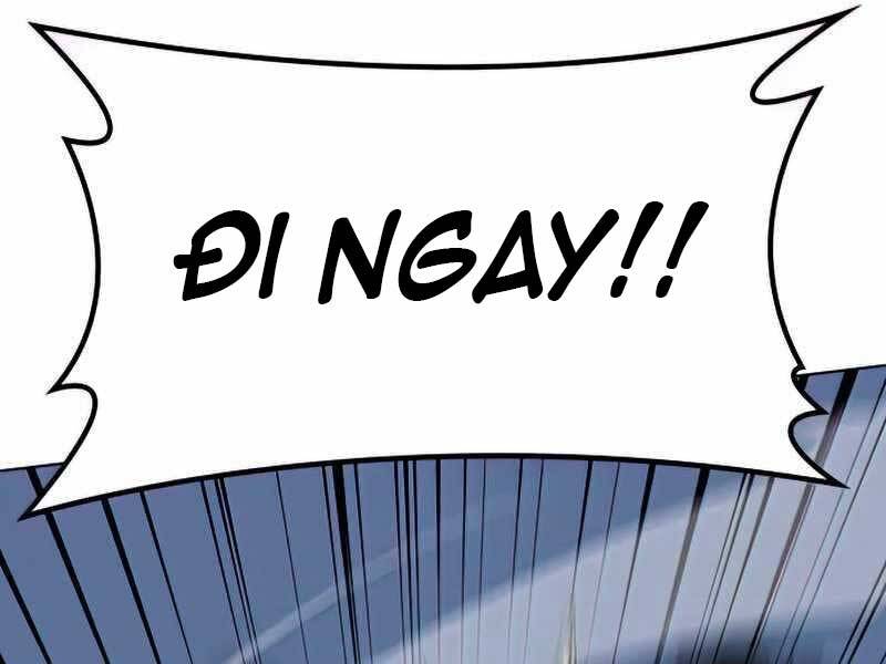 Thiên Ma Thần Quyết Trùng Sinh Chapter 52 - Trang 2