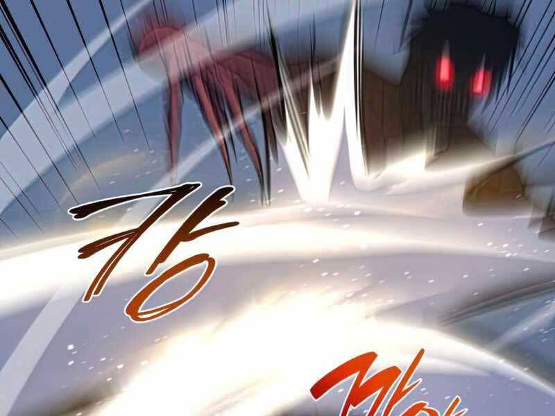 Thiên Ma Thần Quyết Trùng Sinh Chapter 52 - Trang 2