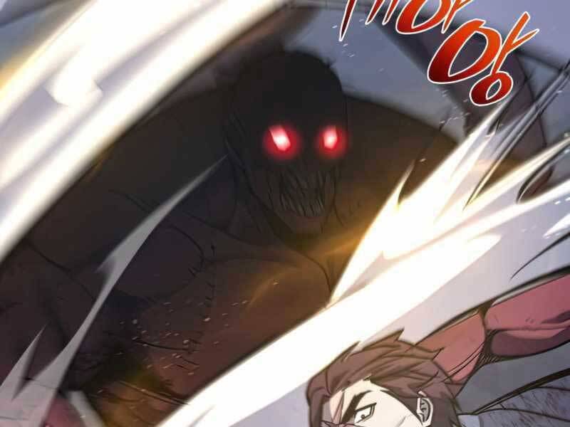 Thiên Ma Thần Quyết Trùng Sinh Chapter 52 - Trang 2