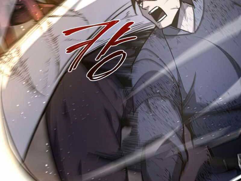 Thiên Ma Thần Quyết Trùng Sinh Chapter 52 - Trang 2