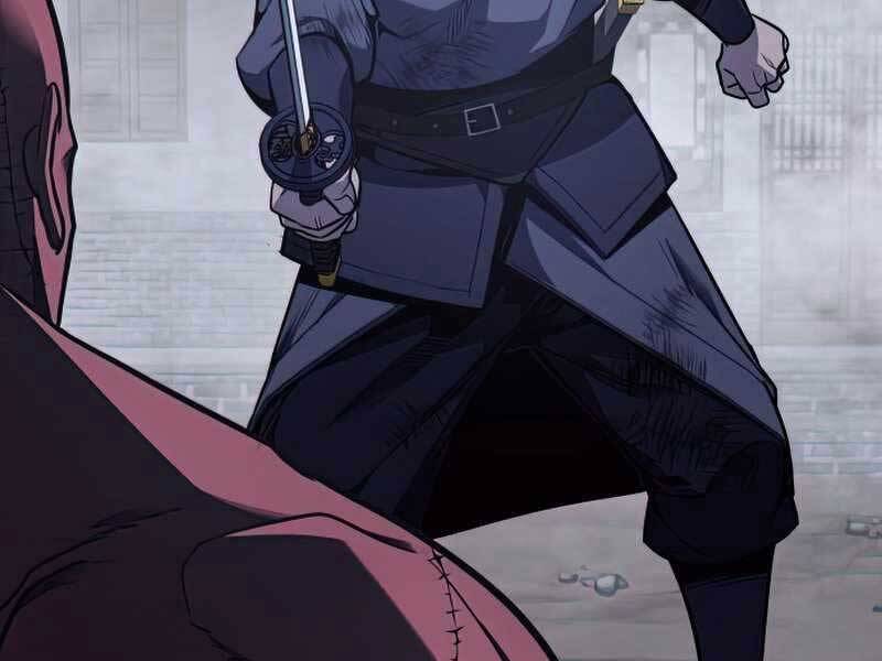 Thiên Ma Thần Quyết Trùng Sinh Chapter 52 - Trang 2