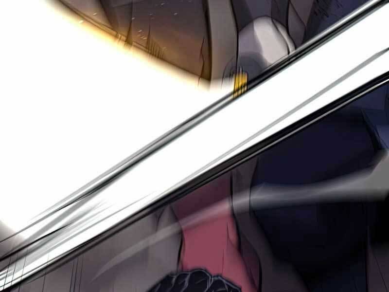 Thiên Ma Thần Quyết Trùng Sinh Chapter 52 - Trang 2