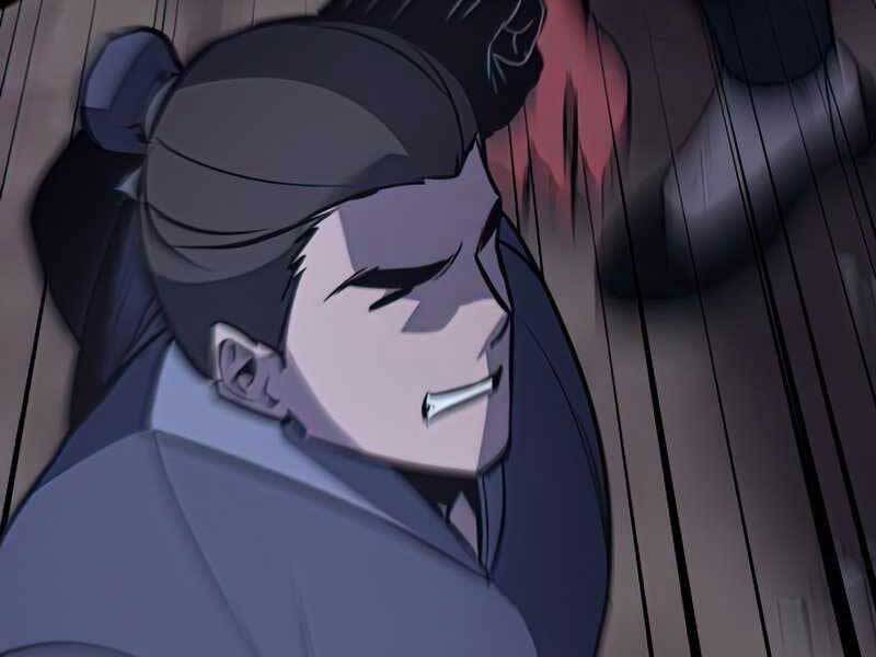 Thiên Ma Thần Quyết Trùng Sinh Chapter 52 - Trang 2