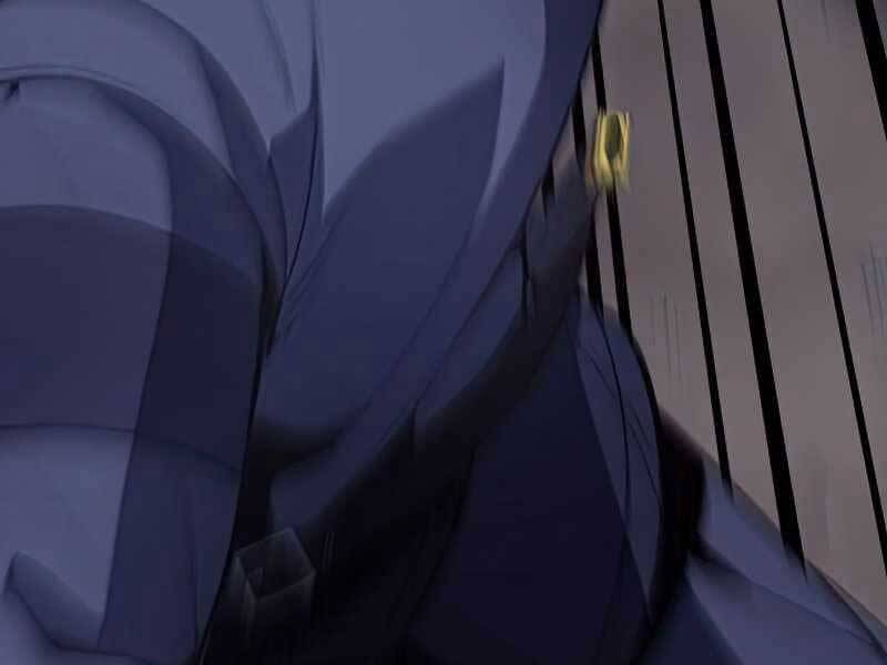 Thiên Ma Thần Quyết Trùng Sinh Chapter 52 - Trang 2