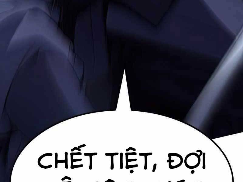 Thiên Ma Thần Quyết Trùng Sinh Chapter 52 - Trang 2