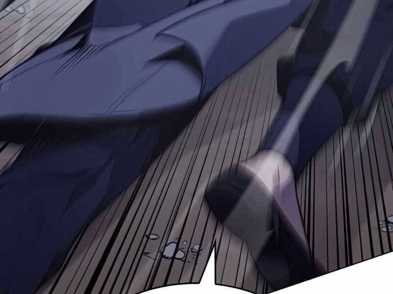 Thiên Ma Thần Quyết Trùng Sinh Chapter 52 - Trang 2