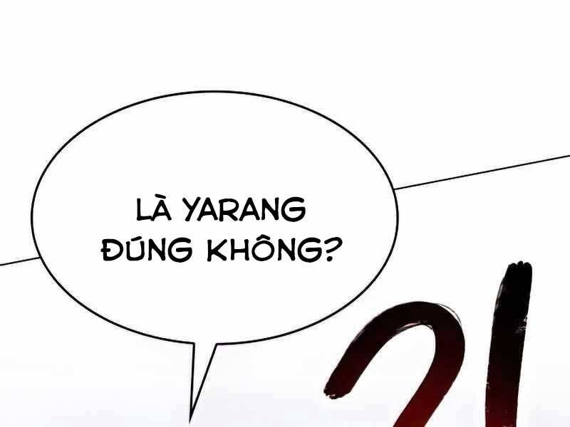 Thiên Ma Thần Quyết Trùng Sinh Chapter 52 - Trang 2