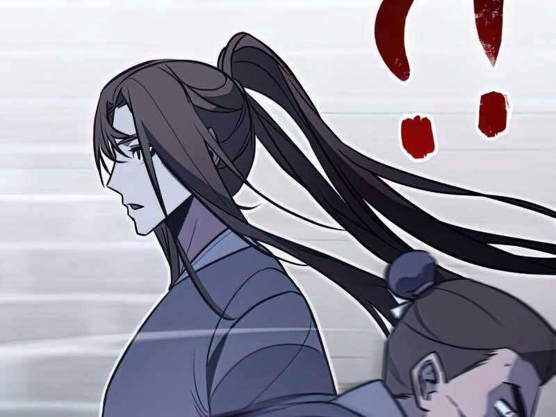 Thiên Ma Thần Quyết Trùng Sinh Chapter 52 - Trang 2