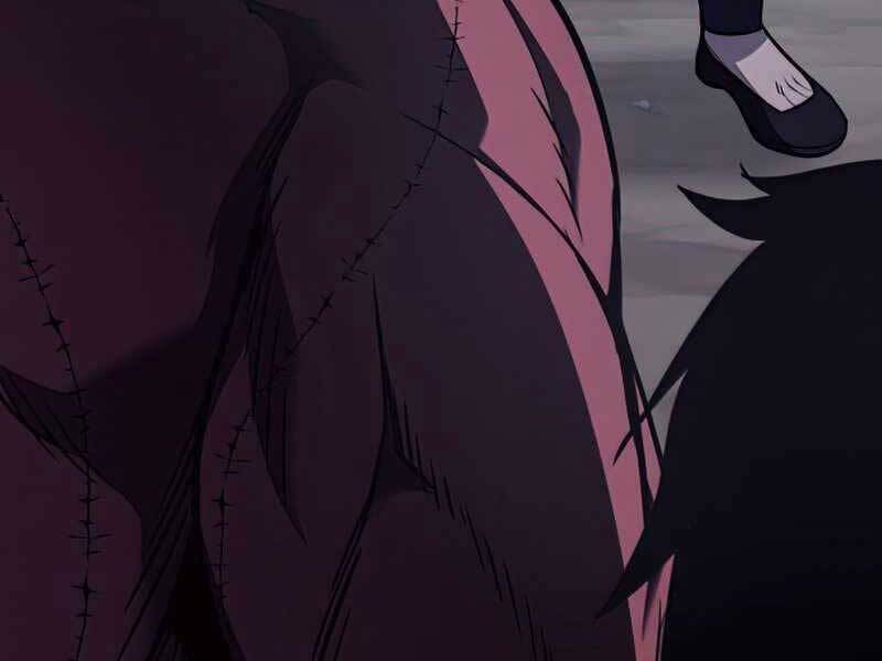 Thiên Ma Thần Quyết Trùng Sinh Chapter 52 - Trang 2