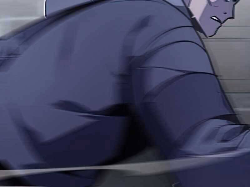 Thiên Ma Thần Quyết Trùng Sinh Chapter 52 - Trang 2