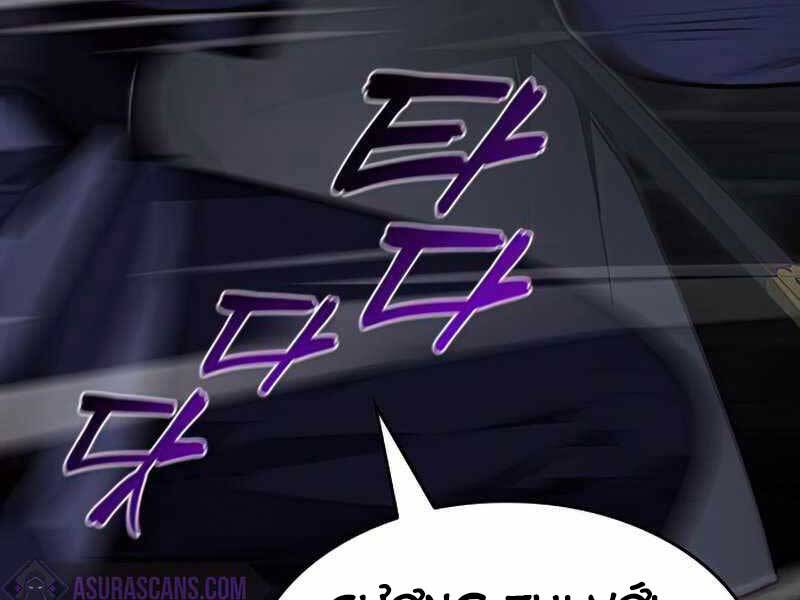 Thiên Ma Thần Quyết Trùng Sinh Chapter 52 - Trang 2