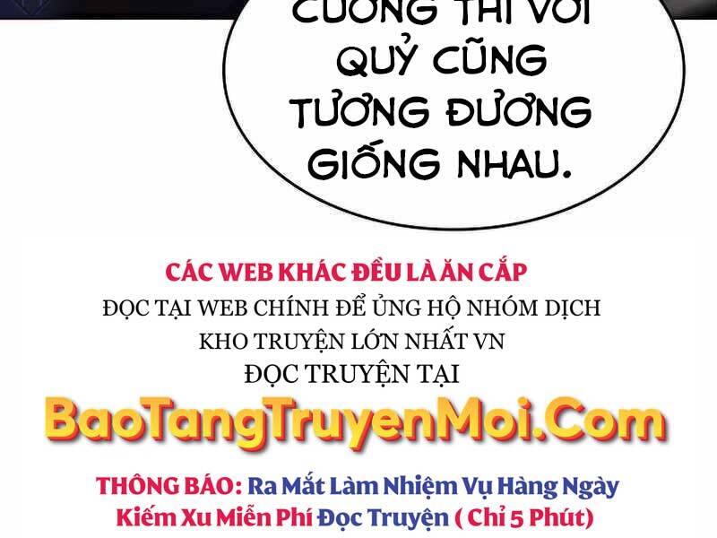 Thiên Ma Thần Quyết Trùng Sinh Chapter 52 - Trang 2