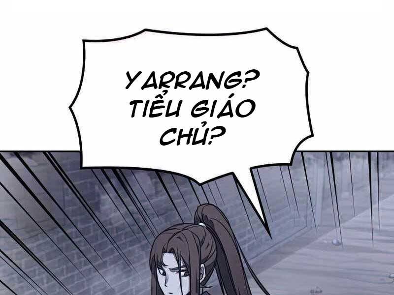 Thiên Ma Thần Quyết Trùng Sinh Chapter 52 - Trang 2