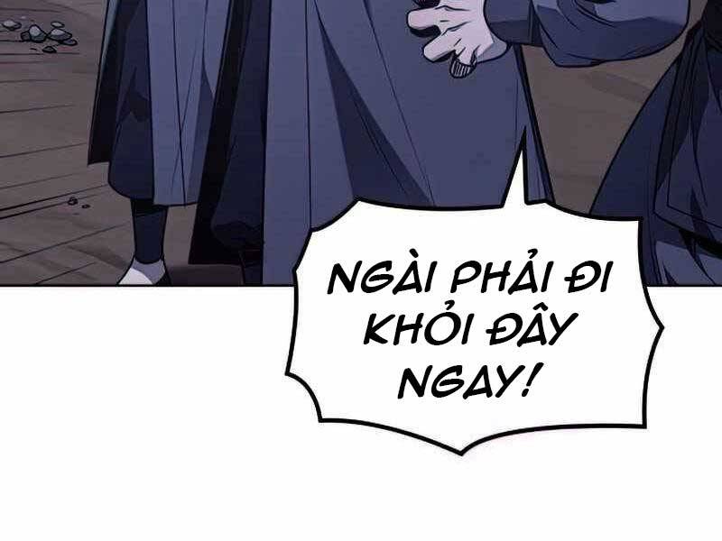 Thiên Ma Thần Quyết Trùng Sinh Chapter 52 - Trang 2