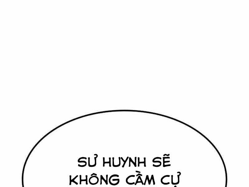 Thiên Ma Thần Quyết Trùng Sinh Chapter 52 - Trang 2