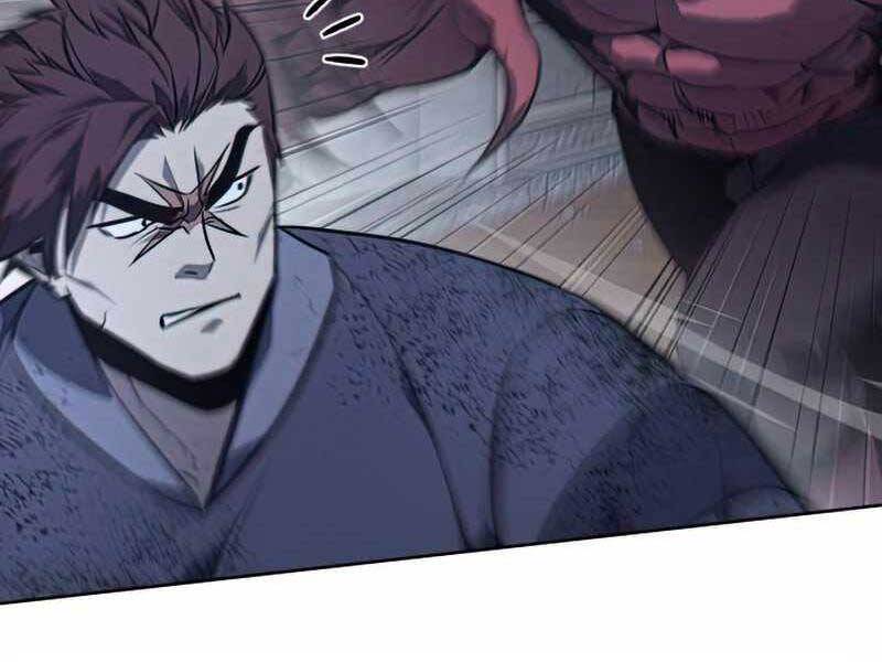 Thiên Ma Thần Quyết Trùng Sinh Chapter 52 - Trang 2