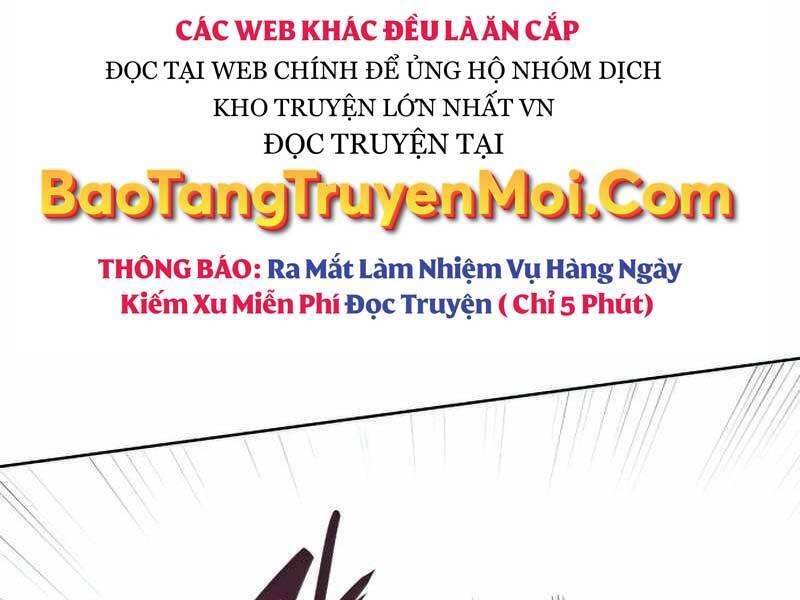 Thiên Ma Thần Quyết Trùng Sinh Chapter 52 - Trang 2