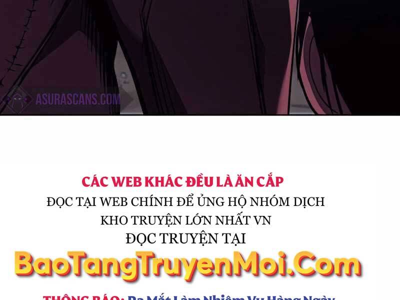 Thiên Ma Thần Quyết Trùng Sinh Chapter 52 - Trang 2