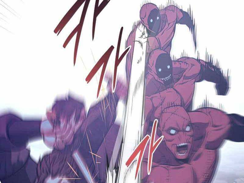 Thiên Ma Thần Quyết Trùng Sinh Chapter 52 - Trang 2