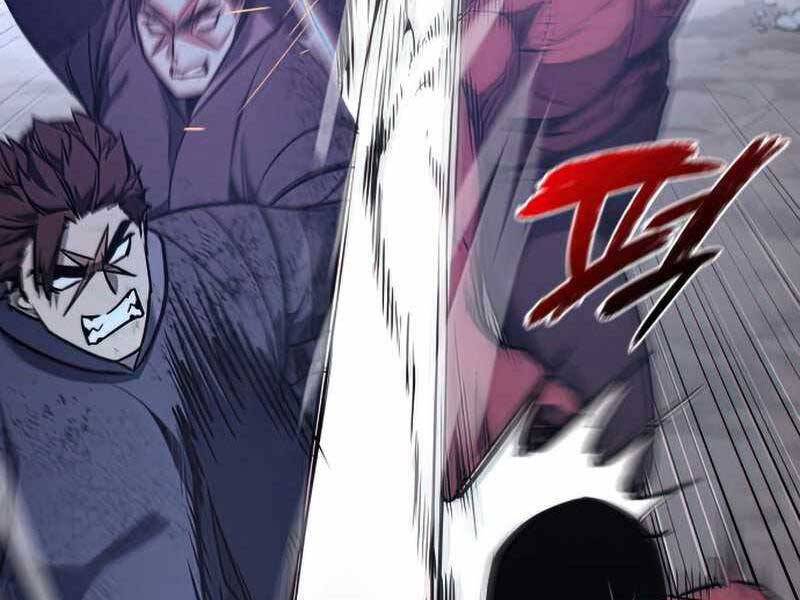 Thiên Ma Thần Quyết Trùng Sinh Chapter 52 - Trang 2