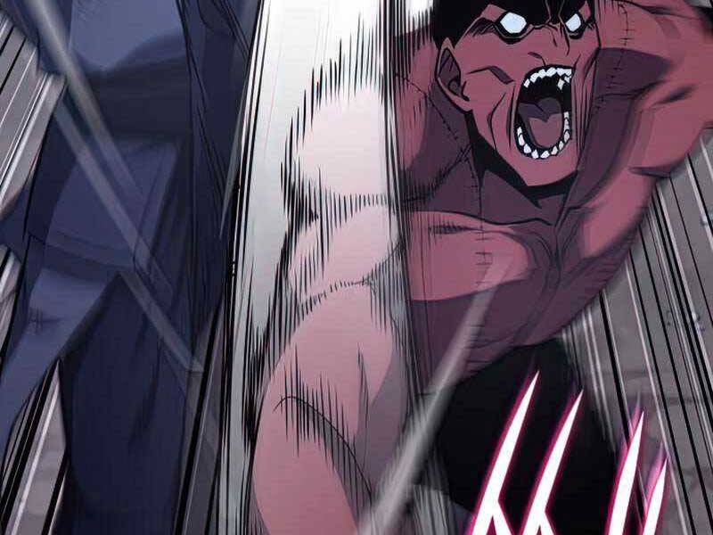 Thiên Ma Thần Quyết Trùng Sinh Chapter 52 - Trang 2