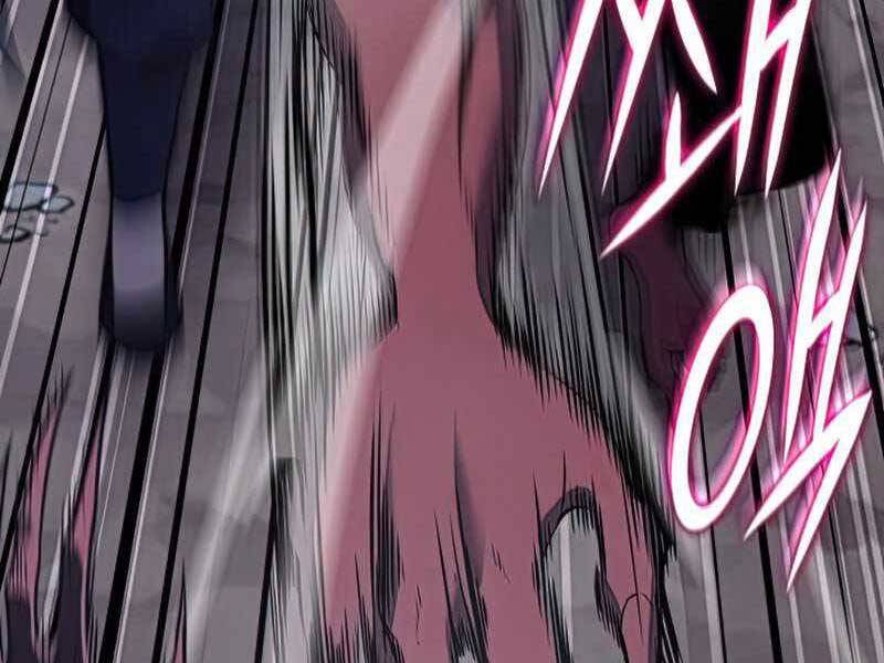 Thiên Ma Thần Quyết Trùng Sinh Chapter 52 - Trang 2