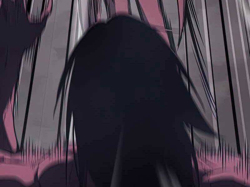 Thiên Ma Thần Quyết Trùng Sinh Chapter 52 - Trang 2