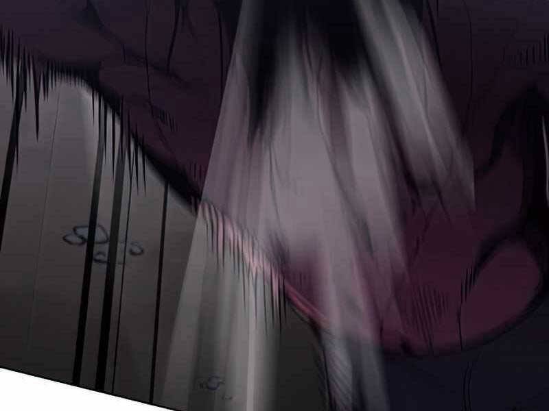 Thiên Ma Thần Quyết Trùng Sinh Chapter 52 - Trang 2