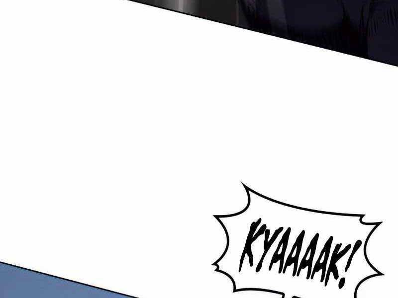 Thiên Ma Thần Quyết Trùng Sinh Chapter 52 - Trang 2