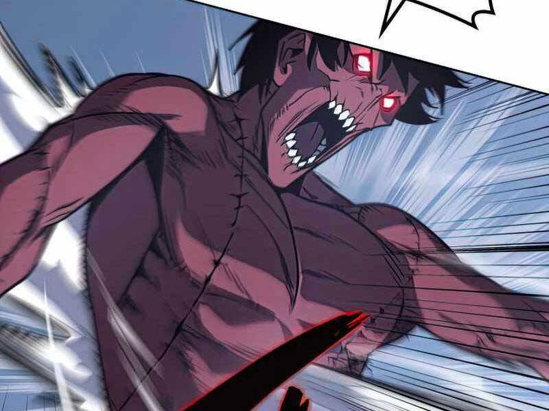 Thiên Ma Thần Quyết Trùng Sinh Chapter 52 - Trang 2