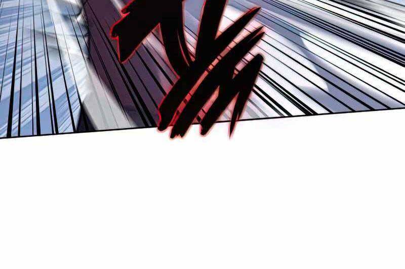 Thiên Ma Thần Quyết Trùng Sinh Chapter 52 - Trang 2