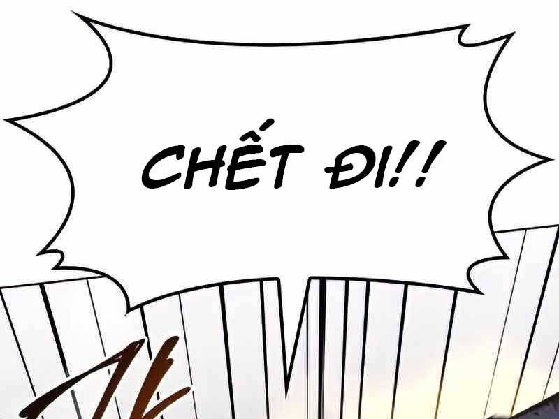 Thiên Ma Thần Quyết Trùng Sinh Chapter 52 - Trang 2