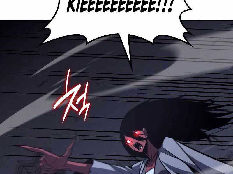 Thiên Ma Thần Quyết Trùng Sinh Chapter 53.5 - Trang 2