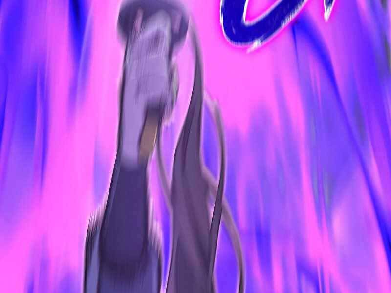 Thiên Ma Thần Quyết Trùng Sinh Chapter 53.5 - Trang 2