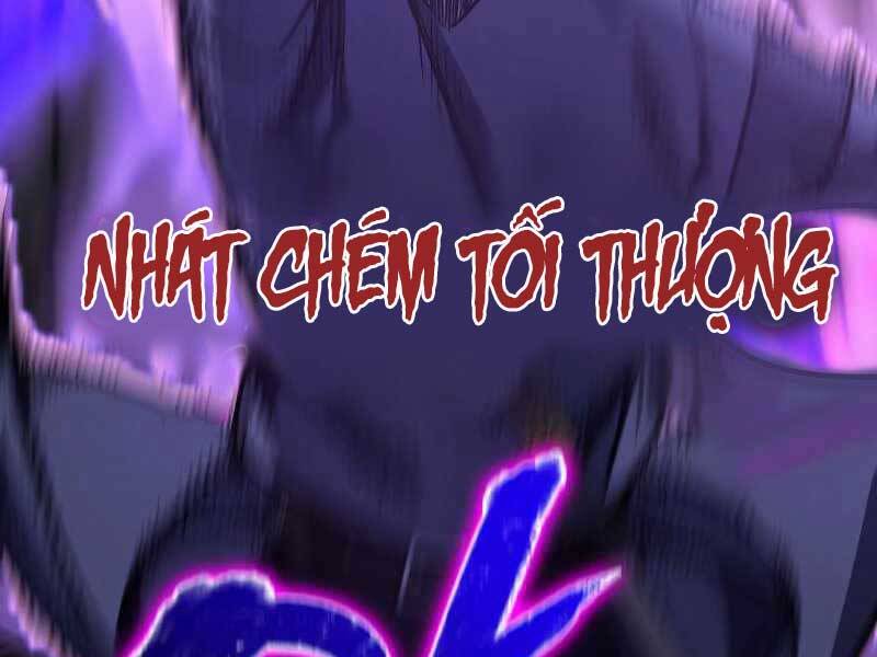 Thiên Ma Thần Quyết Trùng Sinh Chapter 53.5 - Trang 2