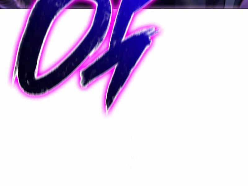 Thiên Ma Thần Quyết Trùng Sinh Chapter 53.5 - Trang 2