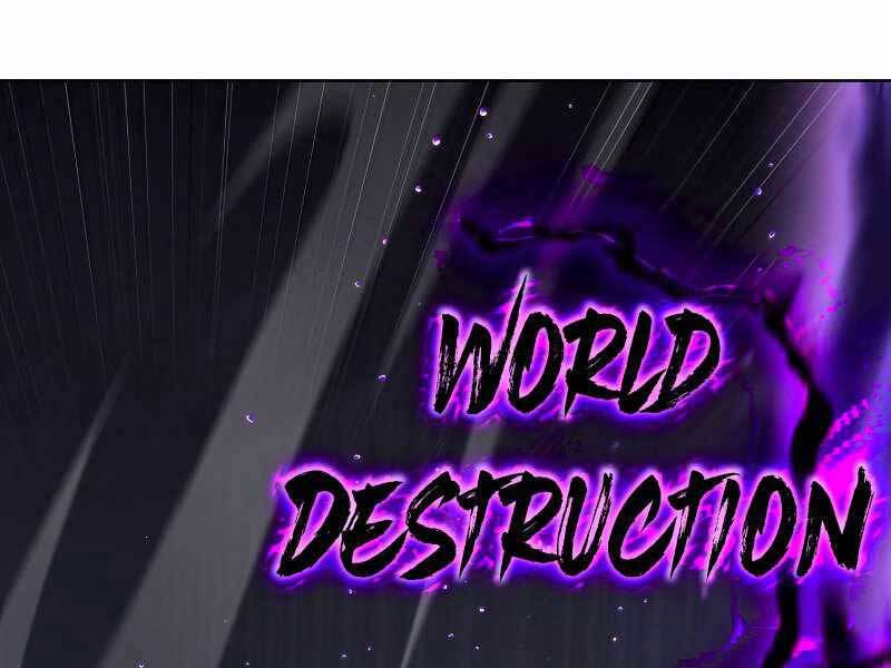 Thiên Ma Thần Quyết Trùng Sinh Chapter 53.5 - Trang 2