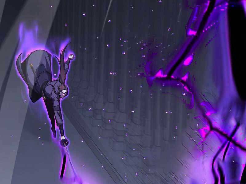 Thiên Ma Thần Quyết Trùng Sinh Chapter 53.5 - Trang 2