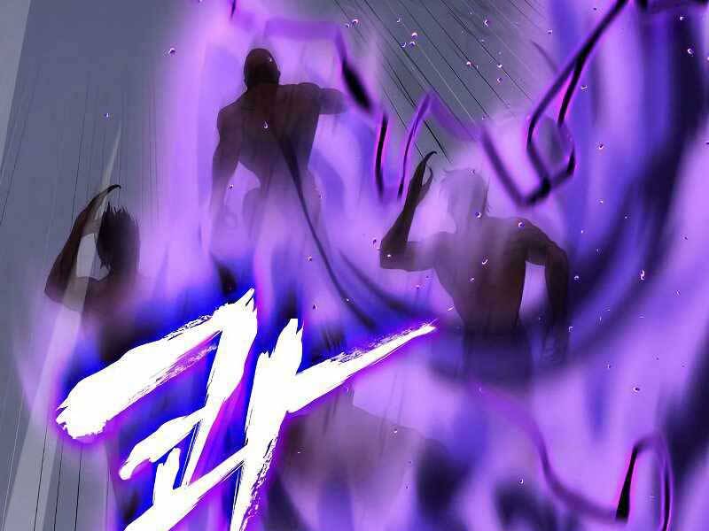 Thiên Ma Thần Quyết Trùng Sinh Chapter 53.5 - Trang 2