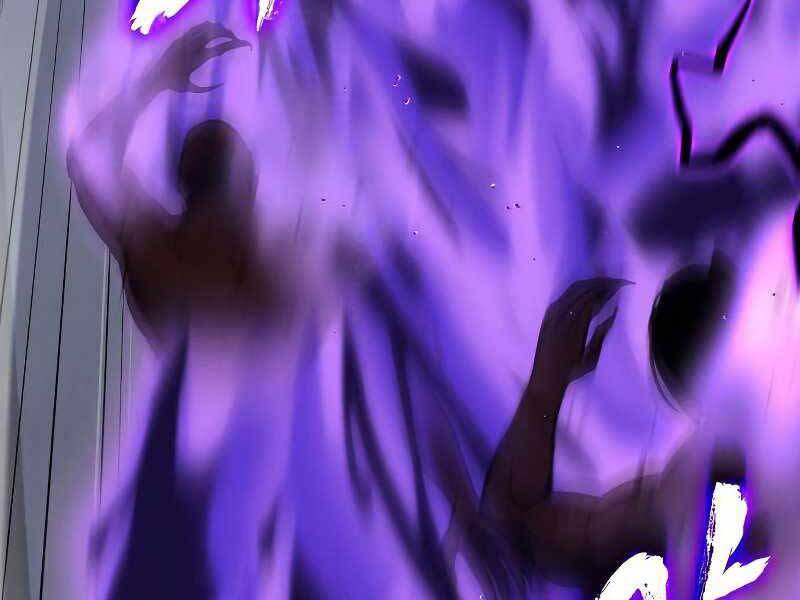 Thiên Ma Thần Quyết Trùng Sinh Chapter 53.5 - Trang 2