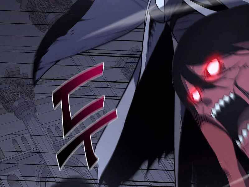 Thiên Ma Thần Quyết Trùng Sinh Chapter 53.5 - Trang 2